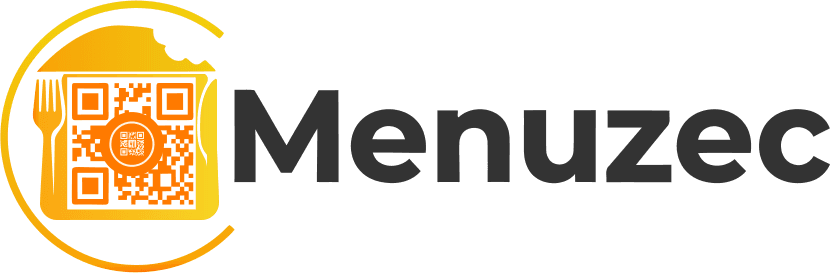 Menuzec